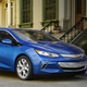 Illustration for article titled A list of every single new Chevrolet around the world: Part 1